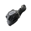 aFe POWER Momentum HD Cold Air Intake System | 08-10 Ford F-250 Super Duty / Ford F-350 Super Duty V8-6.4L (td) | 50-73004 / 51-73004