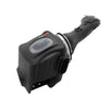 aFe POWER Momentum HD Cold Air Intake System | 11-16 Ford F-250 Super Duty / Ford F-350 Super Duty V8-6.7L (td) | 50-73005-1 / 51-73005-1