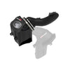 aFe POWER Momentum HD Cold Air Intake System | 17-19 Ford F-250 Super Duty / Ford F-350 Super Duty V8-6.7L (td) | 50-73006 / 51-73006