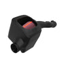 K&N NextGen Cold Air Intake for Toyota Tacoma 16-23 3.5L V6 | 50-9039