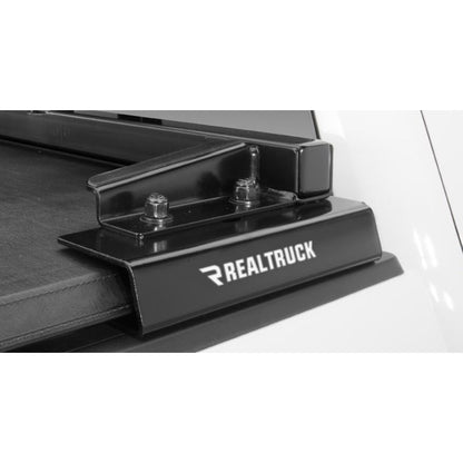 https://cdn.shopify.com/s/files/1/0785/2536/6555/files/50124-BKHJ.jpg?v=1788796082
