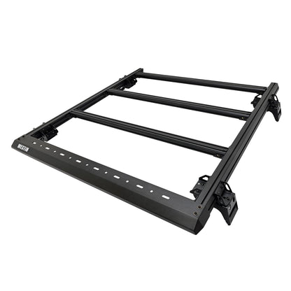 https://cdn.shopify.com/s/files/1/0785/2536/6555/files/b35bbde5-9a45-4d01-aabf-5a21ba6b4280_15-00075_1.jpg?v=1788310455