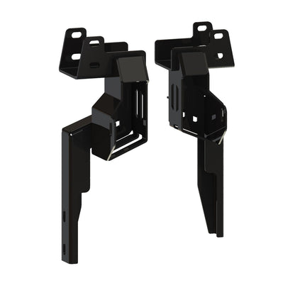 https://cdn.shopify.com/s/files/1/0785/2536/6555/files/5e0271c6-64bf-4992-8068-bf591f829352_57-81045_kodir_p04.jpg?v=1788310162