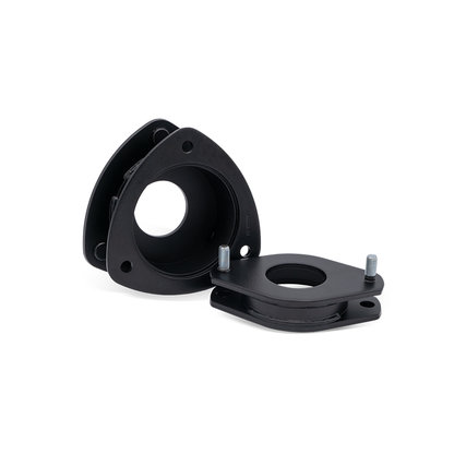 Body Armor 4x4 2015-2019 SUBARU OUTBACK AWD 2" FRONT/1.5" REAR STRUT SPACER KIT 50307-SU