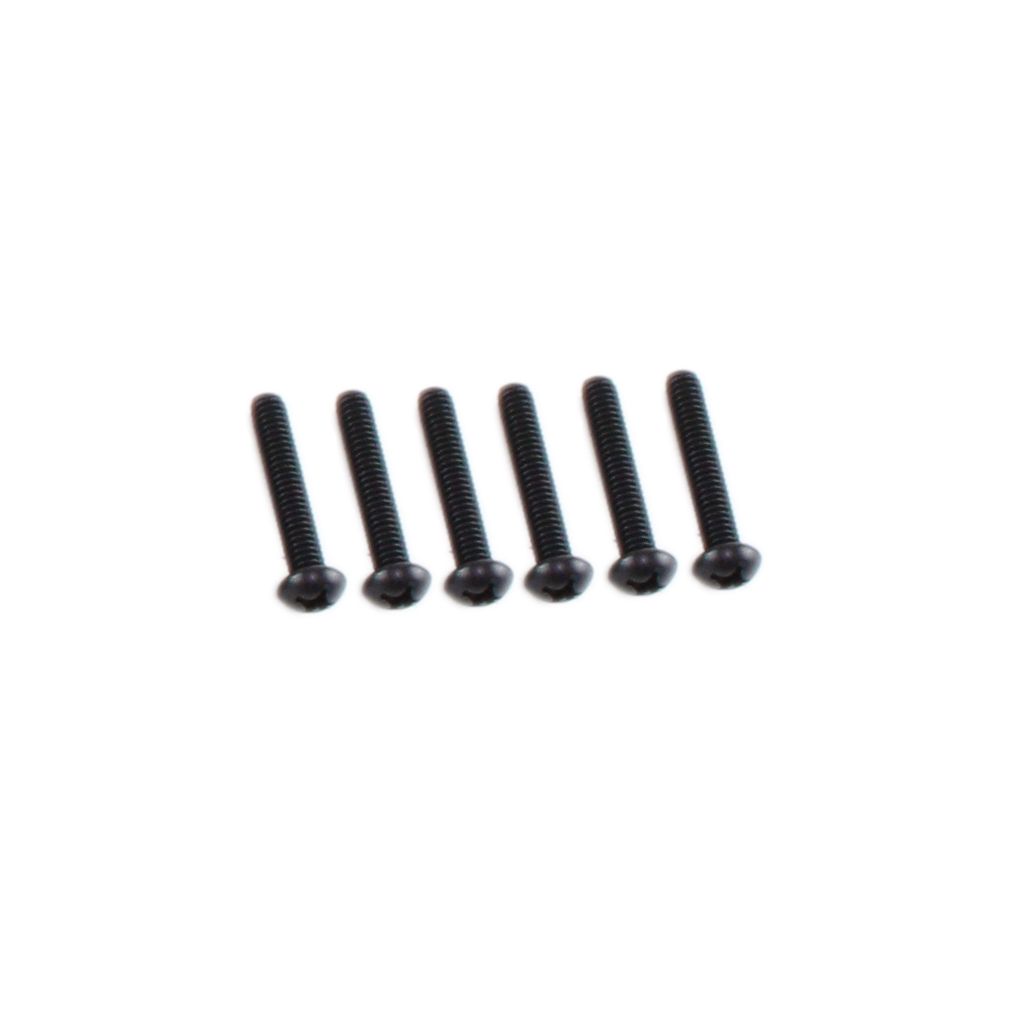 KENTROL JEEP CJ/YJ/TJ Taillight Guard Pair 76-06 CJ and Wrangler YJ/TJ Powdercoat Black Kentrol  50497