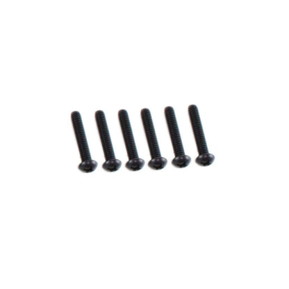 KENTROL JEEP CJ/YJ/TJ Taillight Guard Pair 76-06 CJ and Wrangler YJ/TJ Powdercoat Black Kentrol  50497