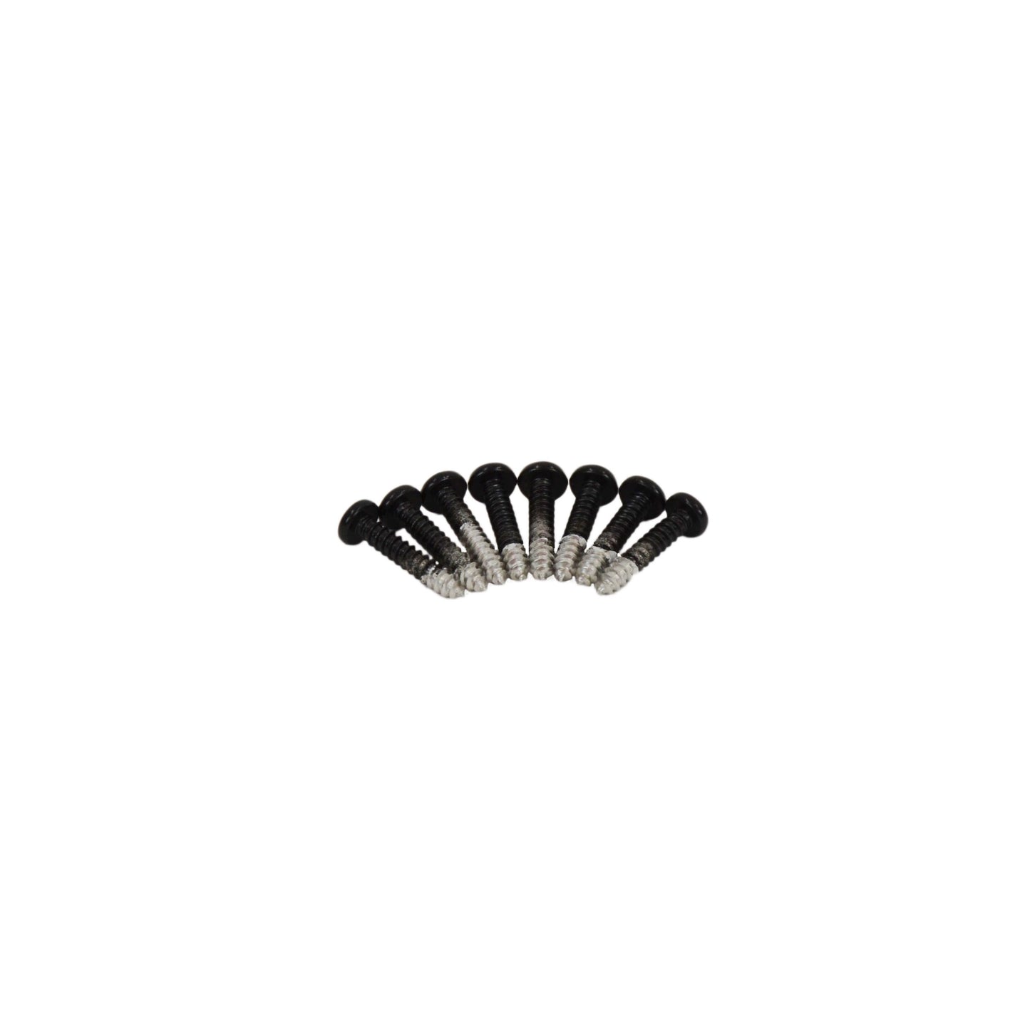 KENTROL Jeep CJ/YJ Hood Vent Air Scoop 78-95 CJ and Wrangler YJ Powdercoat Black Kentrol  50507