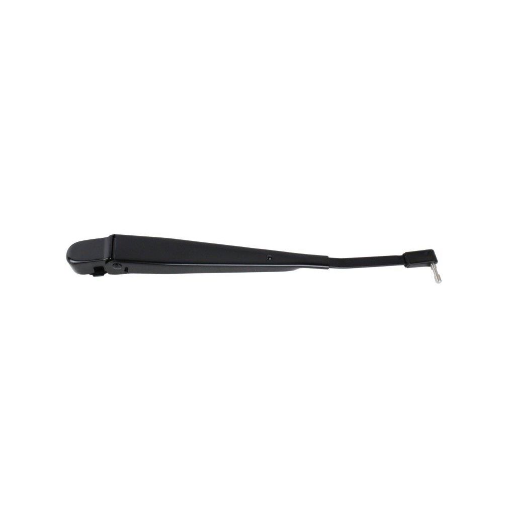 KENTROL Jeep TJ/YJ Rear Wiper Arm Hardtop For 91-02 Wrangler TJ/YJ Kentrol  50554