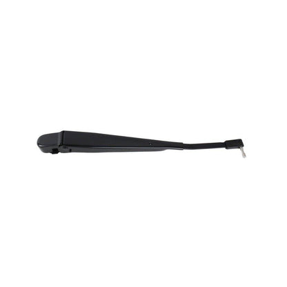 KENTROL Jeep TJ/YJ Rear Wiper Arm Hardtop For 91-02 Wrangler TJ/YJ Kentrol  50554