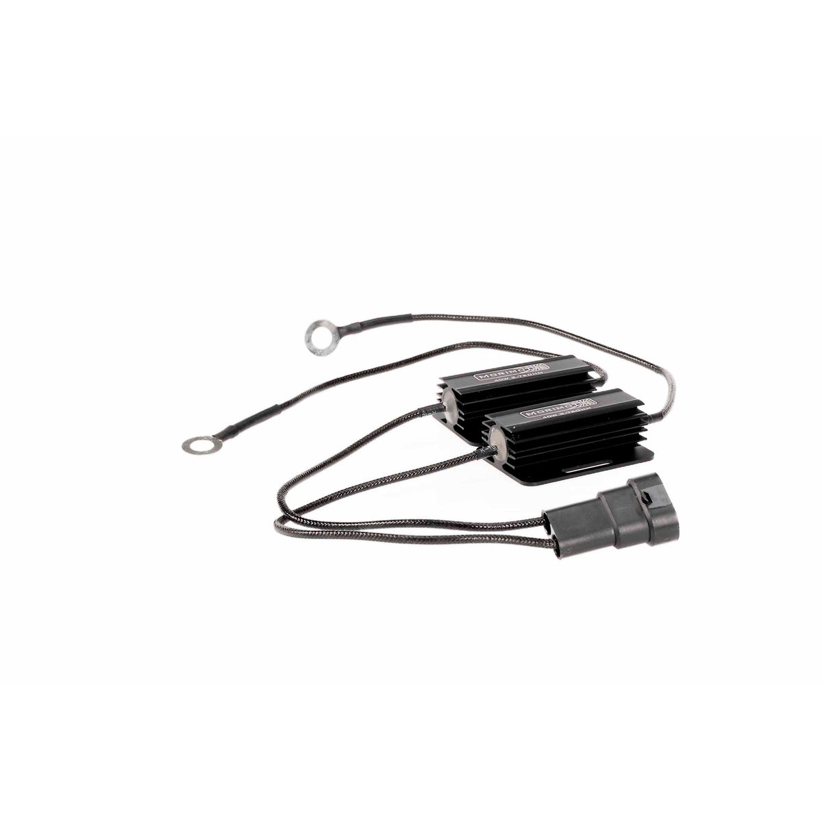 https://cdn.shopify.com/s/files/1/0785/2536/6555/files/50614.010.jpg?v=1788719696