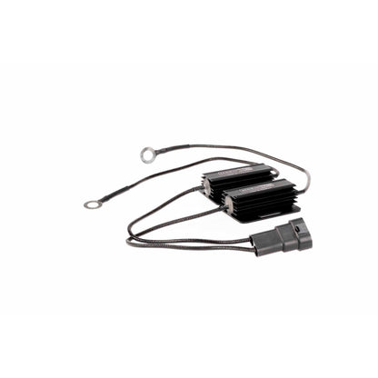 https://cdn.shopify.com/s/files/1/0785/2536/6555/files/50614.010.jpg?v=1788719696