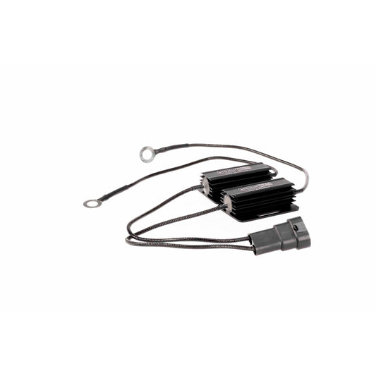 https://cdn.shopify.com/s/files/1/0785/2536/6555/files/50614.010.jpg?v=1788719696