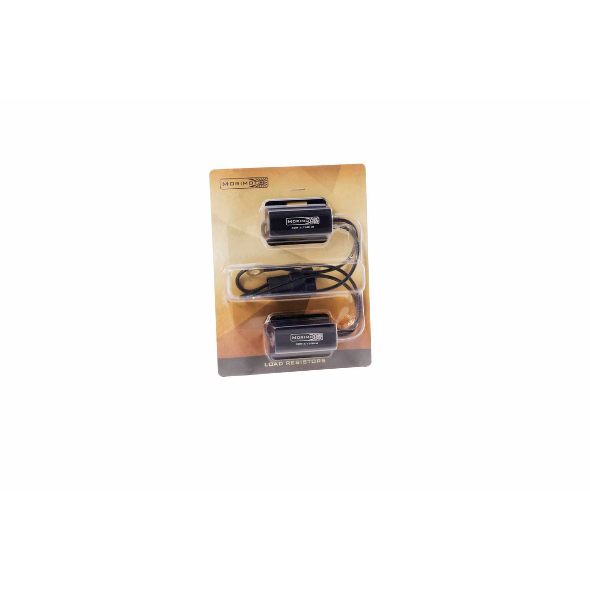 https://cdn.shopify.com/s/files/1/0785/2536/6555/files/50614.020.jpg?v=1788719696