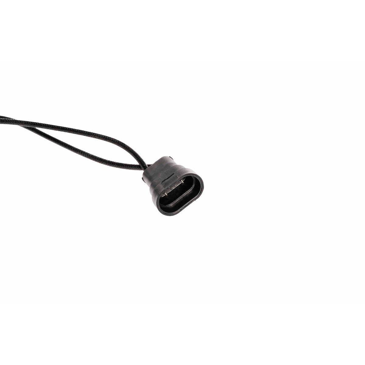 Morimoto Resistor: 40w / 7.5ohm / Dual Resistor / 9006 Input product image 2