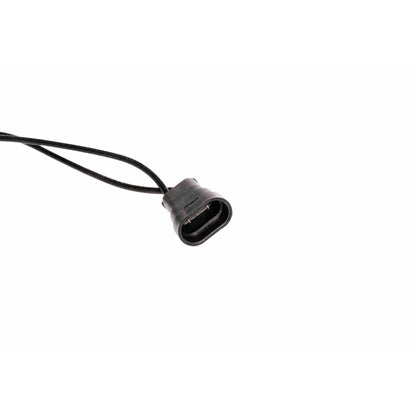 Morimoto Resistor: 40w / 7.5ohm / Dual Resistor / 9006 Input product image 2