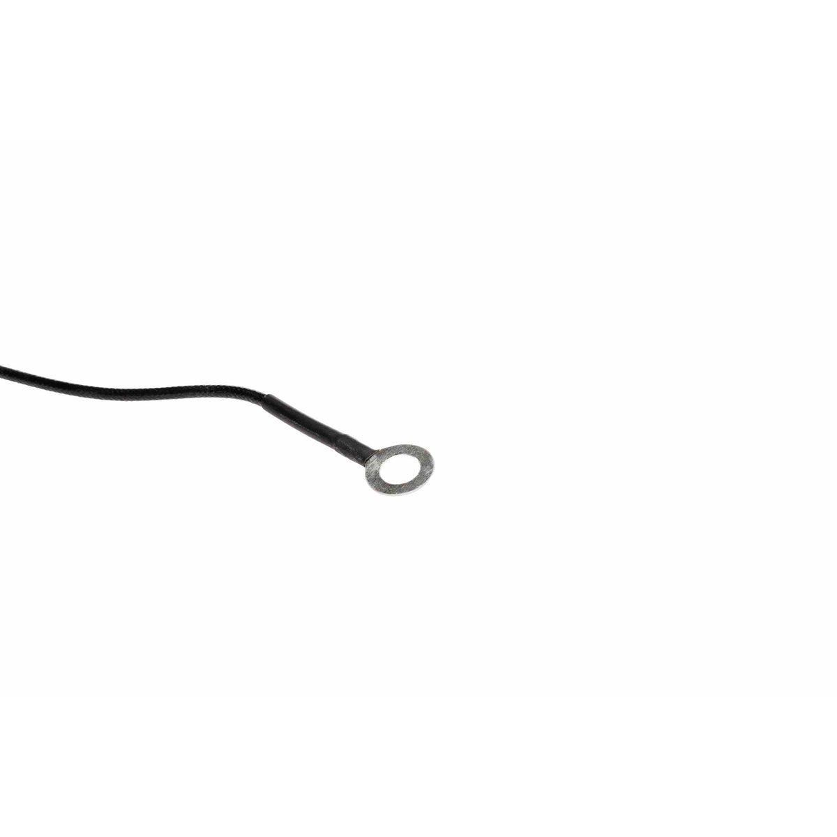 https://cdn.shopify.com/s/files/1/0785/2536/6555/files/50614.030.jpg?v=1788719696