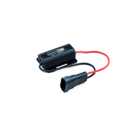 https://cdn.shopify.com/s/files/1/0785/2536/6555/files/50615.010.jpg?v=1788719693
