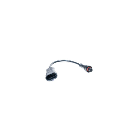 https://cdn.shopify.com/s/files/1/0785/2536/6555/files/50618.010.jpg?v=1788719689