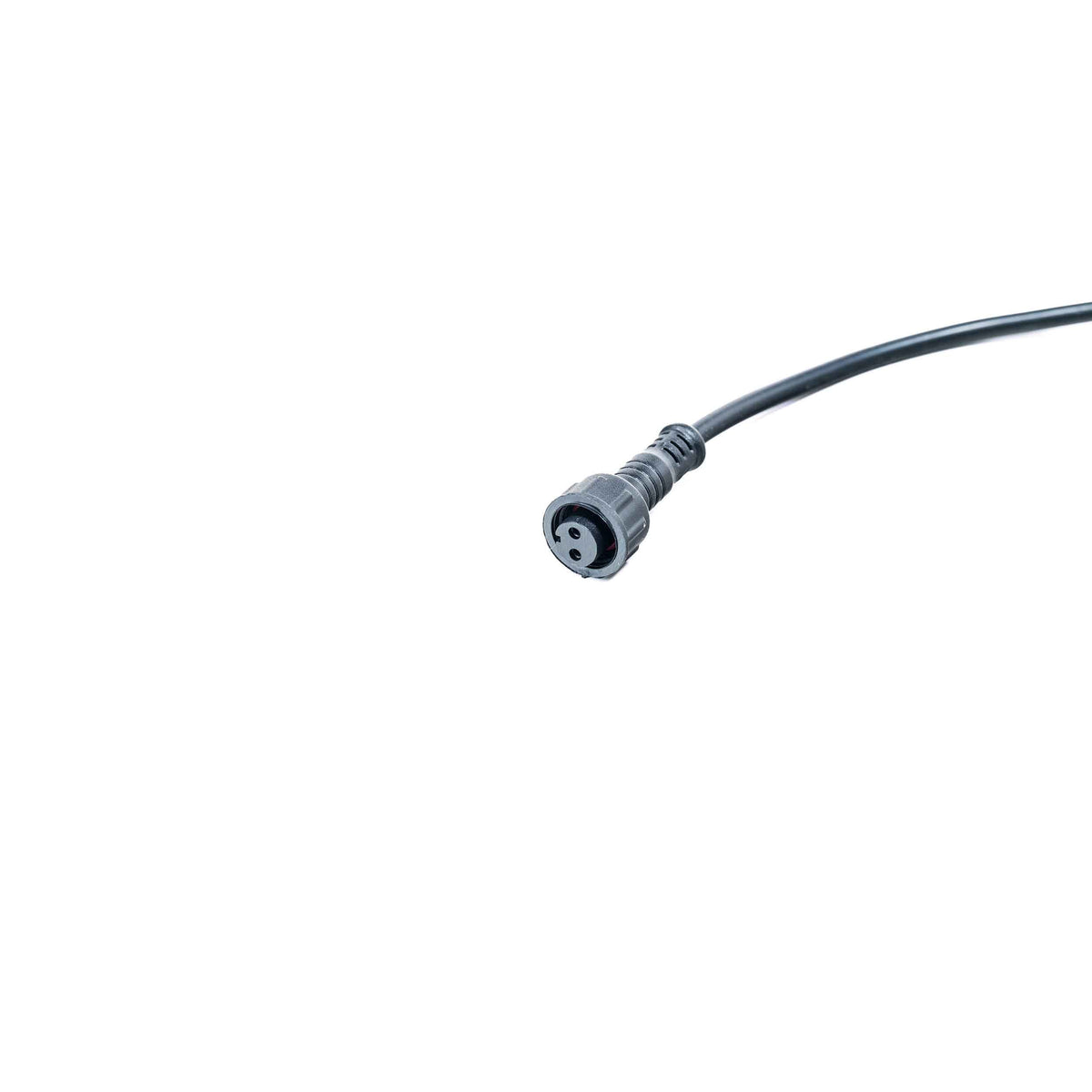 https://cdn.shopify.com/s/files/1/0785/2536/6555/files/50618.020.jpg?v=1788719689