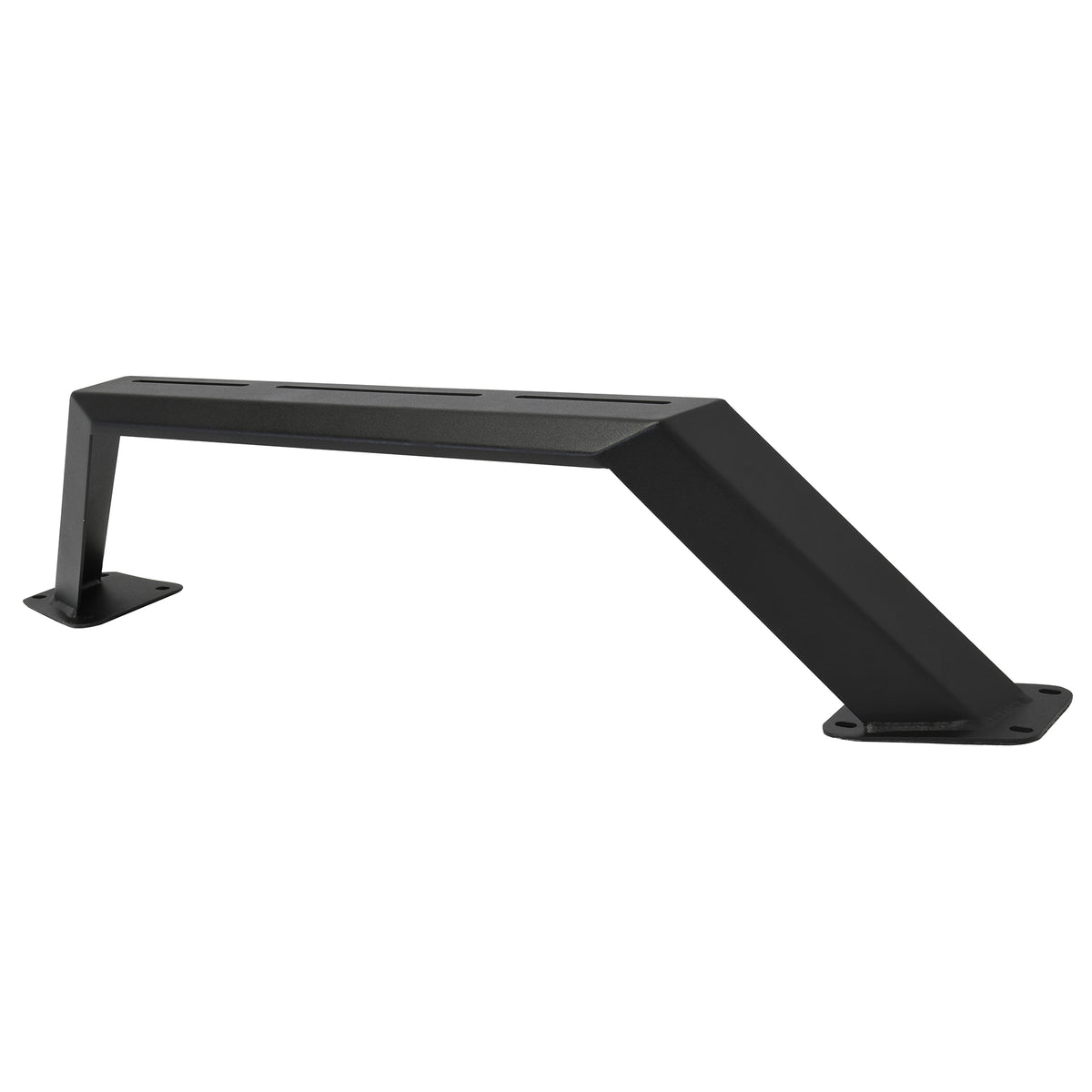 https://cdn.shopify.com/s/files/1/0785/2536/6555/files/50d93f6a-e6bd-4e19-96d3-d9d3172b0986_59-741255_ko3qtrdr_p01_1.jpg?v=1788312825