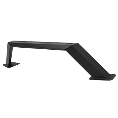 https://cdn.shopify.com/s/files/1/0785/2536/6555/files/50d93f6a-e6bd-4e19-96d3-d9d3172b0986_59-741255_ko3qtrdr_p01_1.jpg?v=1788312825