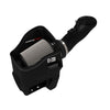 aFe POWER Magnum FORCE Stage-2 Cold Air Intake System | 11-16 Ford F-250 Super Duty / Ford F-350 Super Duty V8-6.7L (td) | 51-11872-1 / 54-11872-1