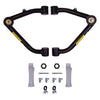 BILSTEIN | B8 Upper Control Arm Kit (Pair) Front | 07-16 Chevrolet Silverado 1500 / 07-16 GMC Sierra 1500 | 51-304669