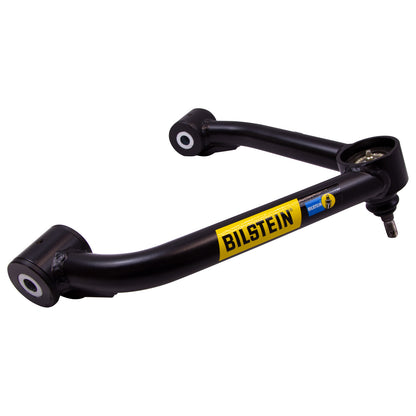BILSTEIN | Suspension Control Arm Kit Silverado/Sierra 1500 07-16 UCA Tubular Ball Joint Upper Control Arm Kit B8 Control Arms | 51-304669