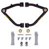 BILSTEIN | B8 Upper Control Arm Kit (Pair) Front | 14-18 Chevrolet Silverado 1500 | 51-304676