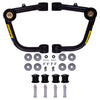 BILSTEIN | B8 Upper Control Arm Kit (Pair) Front | 05-23 Toyota Tacoma | 51-304683