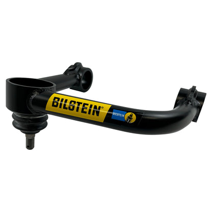 BILSTEIN | Suspension Control Arm Kit Toyota Tacoma 05+ UCA Tubular Ball Joint Upper Control Arm Kit B8 Control Arms | 51-304683