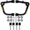 BILSTEIN | B8 Upper Control Arm Kit (Pair), Front | 2010-2023 Lexus GX460 / 2003-2009 Lexus GX470 | 51-304690