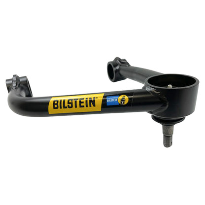 BILSTEIN | Suspension Control Arm Kit Toyota Tundra 07-21 Front UCA Tubular Ball Joint Upper Control Arm Kit B8 Control Arms | 51-304706