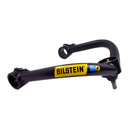 BILSTEIN | Suspension Control Arm Kit Nissan Titan 04-15 UCA Tubular Ball Joint Upper Control Arm Kit B8 Control Arms  | 51-304713