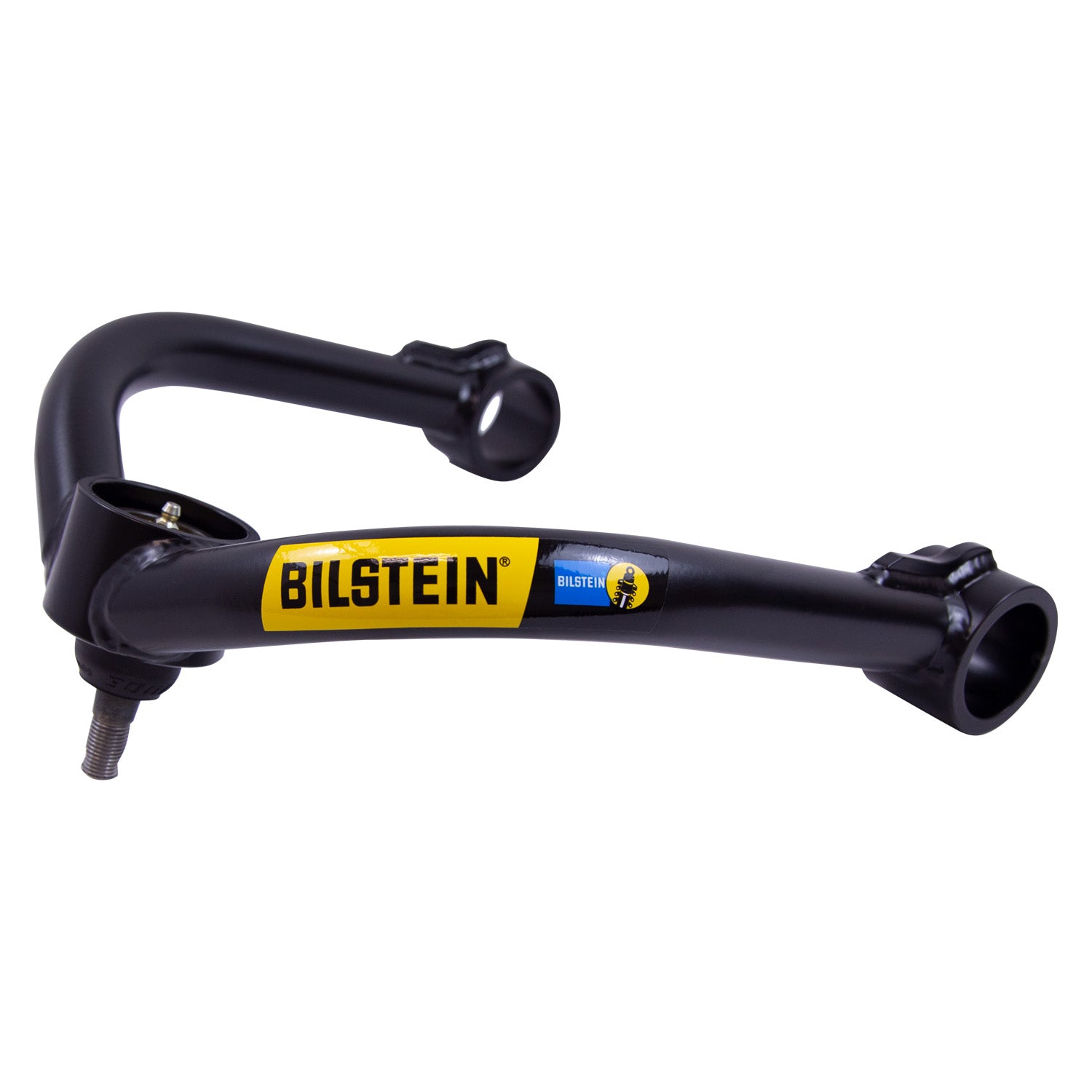 BILSTEIN | Suspension Control Arm Kit Nissan Titan 04-15 UCA Tubular Ball Joint Upper Control Arm Kit B8 Control Arms  | 51-304713