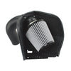 aFe POWER Magnum FORCE Stage-2 Cold Air Intake System | 11-12 Ram 2500 / Ram 3500 L6-6.7L (td) | 51-31342-1 / 54-12032