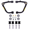 BILSTEIN | B8 Upper Control Arm Kit (Pair) Front | 19-25 Chevrolet Silverado 1500 | 51-322335