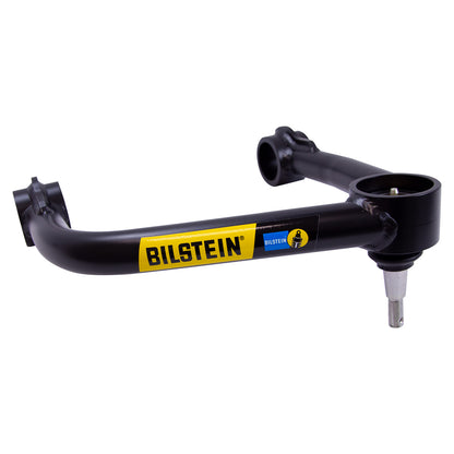 BILSTEIN | Suspension Control Arm Kit Silverado/Sierra 1500 19-25 Tubular Ball Joint Upper Control Arm Kit B8 Control Arms | 51-322335