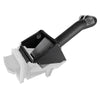 aFe POWER Rapid Induction Cold Air Intake System | 14-19 GM Trucks | 51-32332