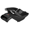 aFe POWER Momentum GT Cold Air Intake System | 15-26 Ford F-150 | 51-73112-1 / 54-73112-1