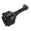 aFe POWER Momentum GT Cold Air Intake System | 09-13 Chevy Silverado 1500 / GMC Sierra 1500 | 51-74103 / 54-74103