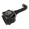 aFe POWER Momentum GT Cold Air Intake System | 14-19 GM Trucks | 51-74104
