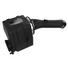 aFe POWER Momentum GT Cold Air Intake System | 07-21 Toyota Tundra | 51-76003 / 54-76003