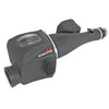 aFe POWER Momentum GT Cold Air Intake System | 16-23 Toyota Tacoma V6-3.5L | 51-76005 / 54-76005