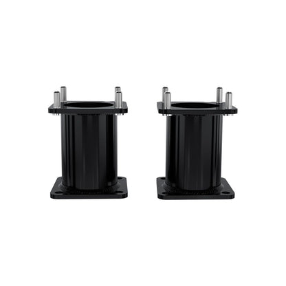ICON VEHICLE DYNAMICS | 2022-2024 Toyota Tundra 6 Inch Lift Coilover Spacer Kit Icon Vehicle Dynamics | 51015