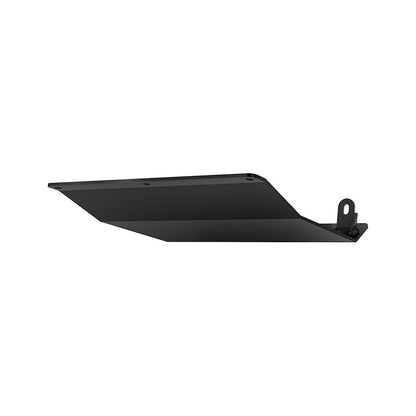 ICON VEHICLE DYNAMICS 51017 ICON 51017 Toyota for 2022-24 Toyota Tundra with the ICON Vehicle