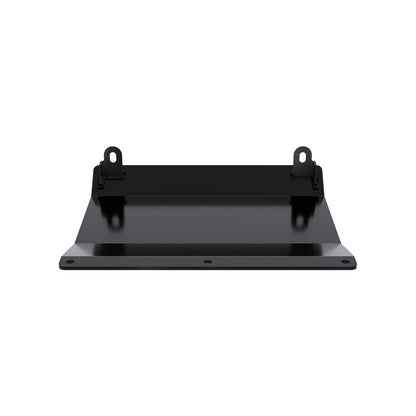 ICON VEHICLE DYNAMICS 51017 ICON 51017 Toyota for 2022-24 Toyota Tundra with the ICON Vehicle