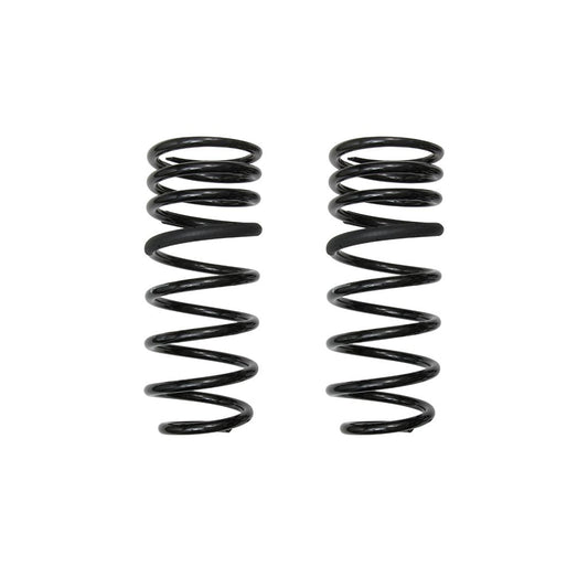 ICON VEHICLE DYNAMICS | 2022-2025 Toyota Tundra Rear 1.25 Inch Lift Triple Rate Coil Spring Kit Icon Vehicle Dynamics | 51211