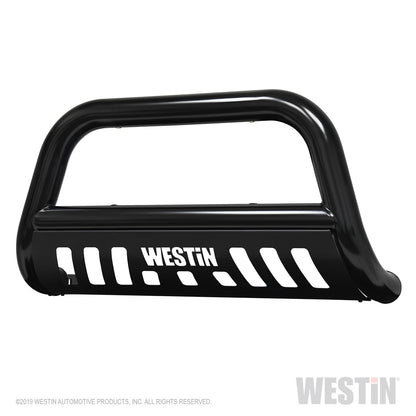 WESTIN AUTOMOTIVE | E-Series Bull Bar  Ford  2019-2023 Ranger  Black | 31-3985