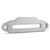 Body Armor 4x4 HAWSE FAIRLEAD (SYNTHETIC ROPE ONLY) 5140